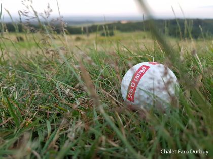 Five Nations Golfclub